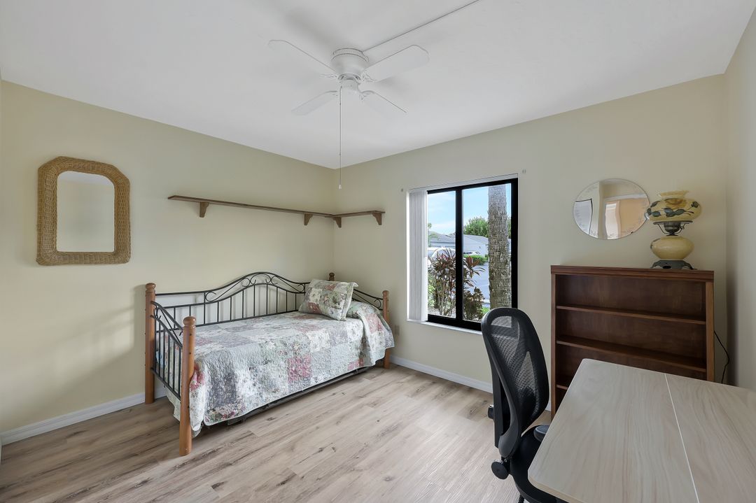 4071 Lakeside Club Blvd #3, Fort Myers, FL 33905