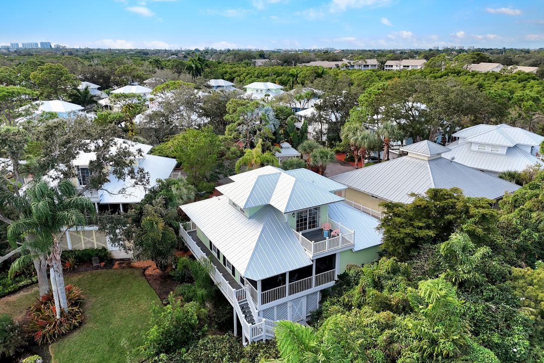 3784 Cracker Way, Bonita Springs, FL 34134