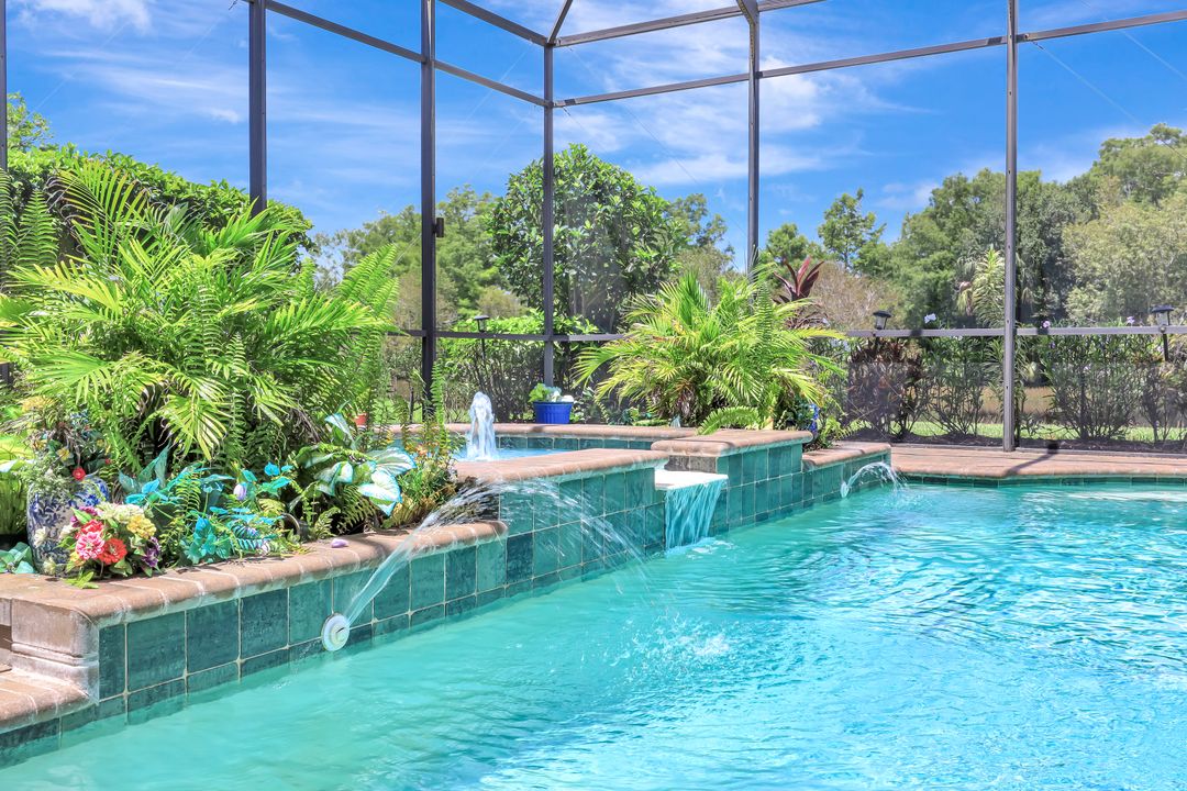 3460 Cypress Marsh Dr, Fort Myers, FL 33905