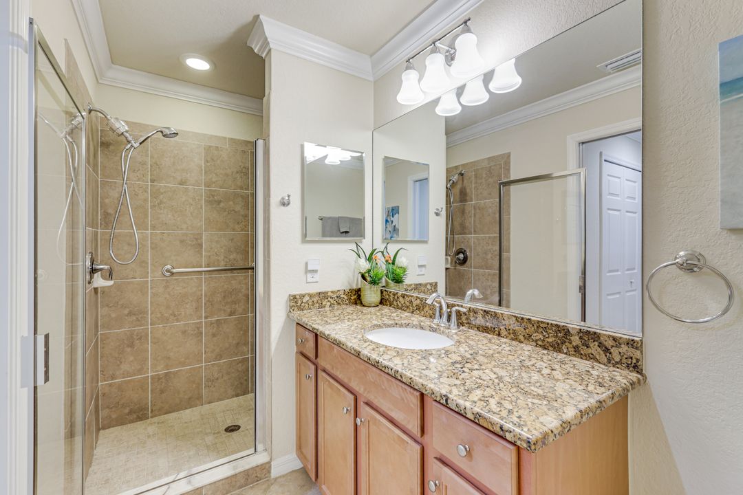 17951 Bonita National Blvd #422, Bonita Springs, FL 34135