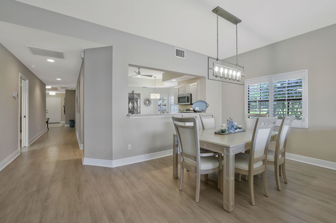 5730 Grande Reserve Way #1901, Naples, FL 34110