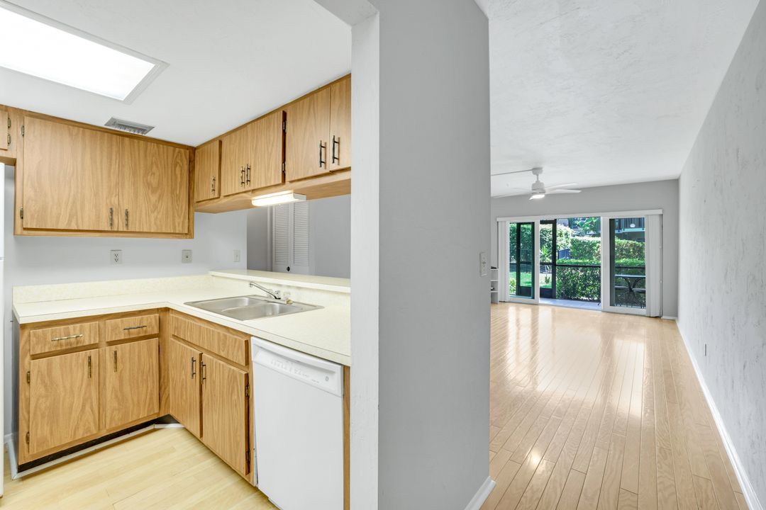 35 Greenbrier St #6-102, Marco Island, FL 34145