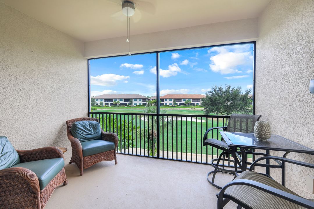 9386 Pocida Ct #202, Naples, FL 34119