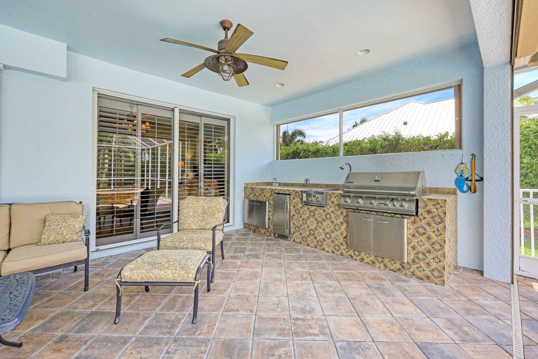 1416 Collingswood Ave, Marco Island, FL 34145