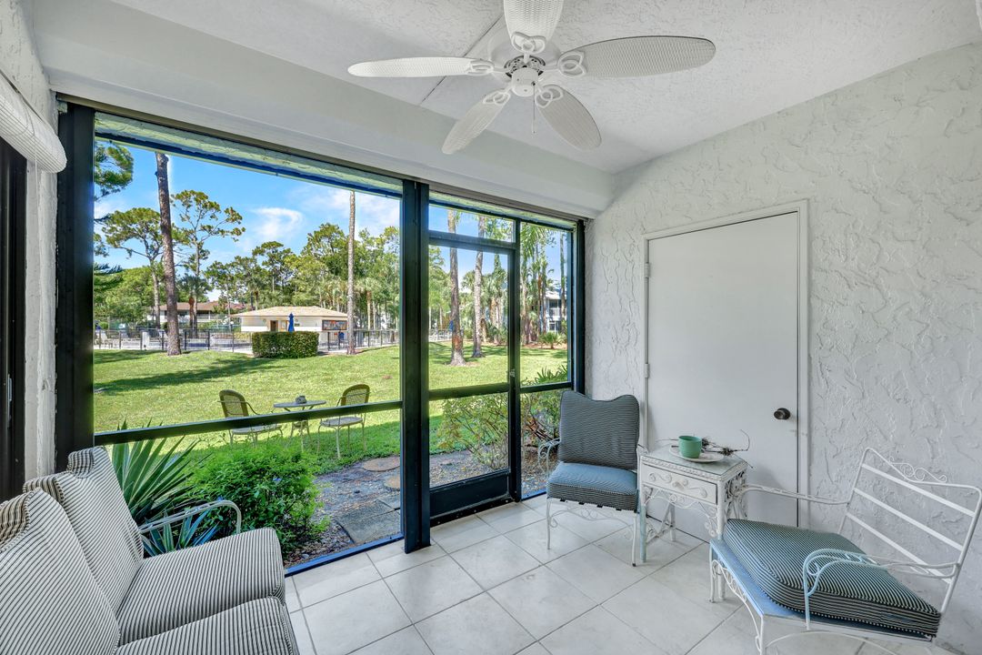 1733 Courtyard Way #104, Naples, FL 34112