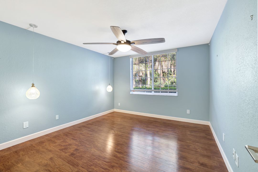 1280 Wildwood Lakes Blvd #104, Naples, FL 34104