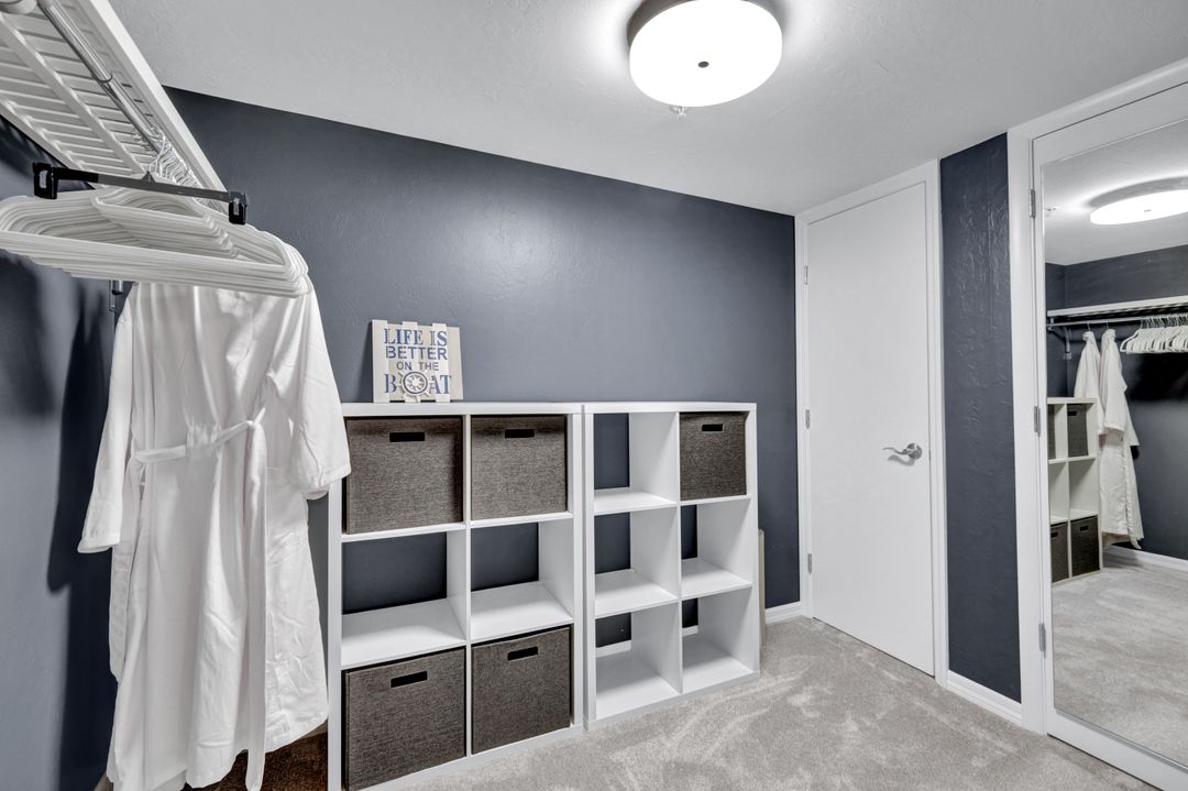 9435 Sunset Vista Dr #211, Fort Myers, FL 33919