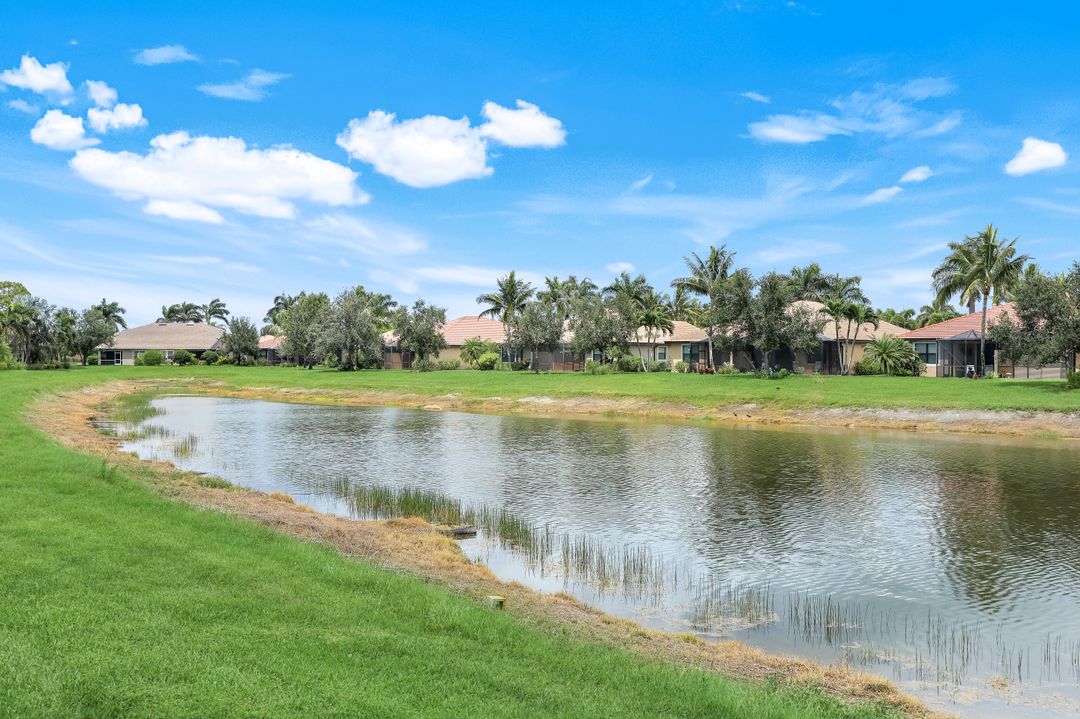 11177 Monte Carlo Boulevard, Bonita Springs, FL 34135