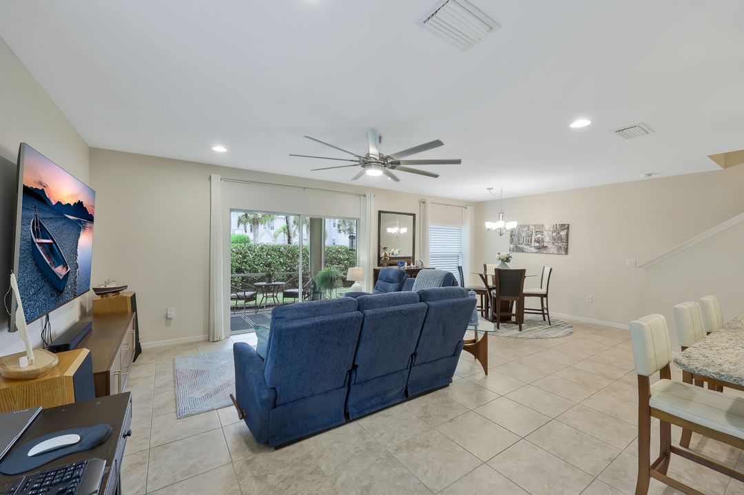 12111 Mahogany Cove St, Fort Myers, FL 33913