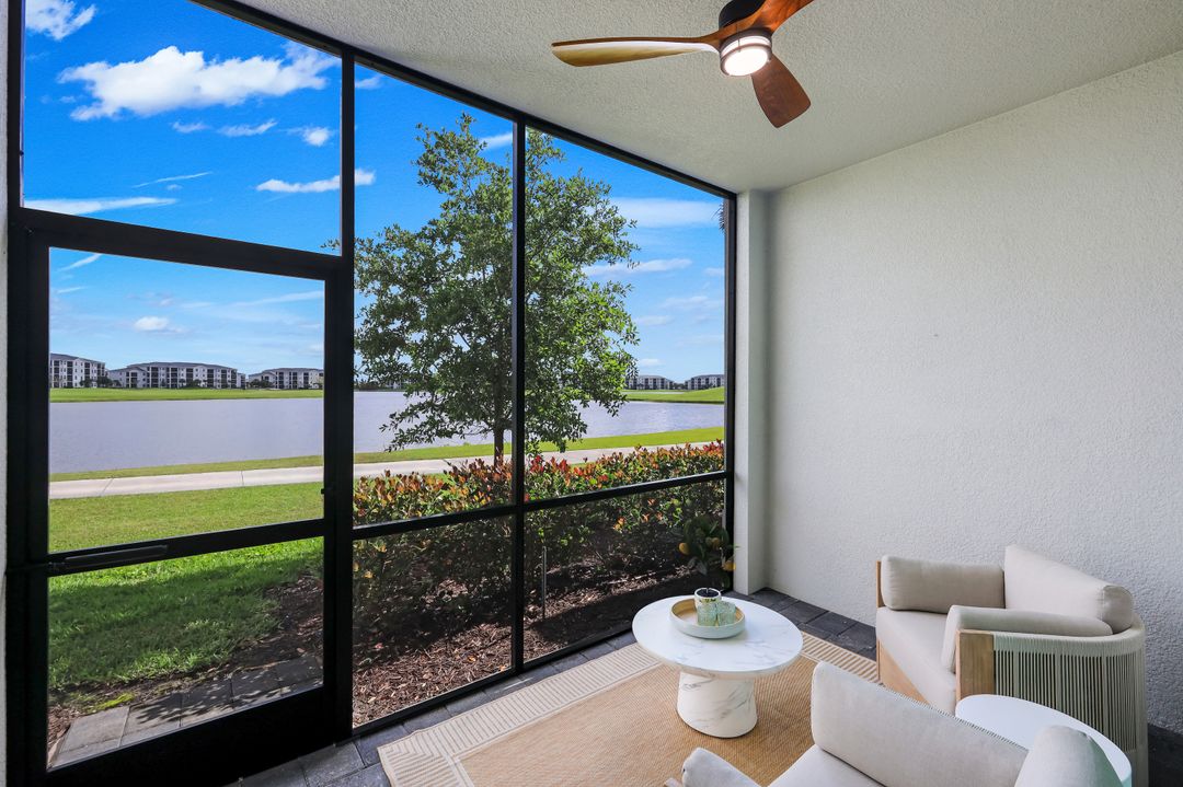 5433 Double Eagle Cir #2914, Ave Maria, FL 34142