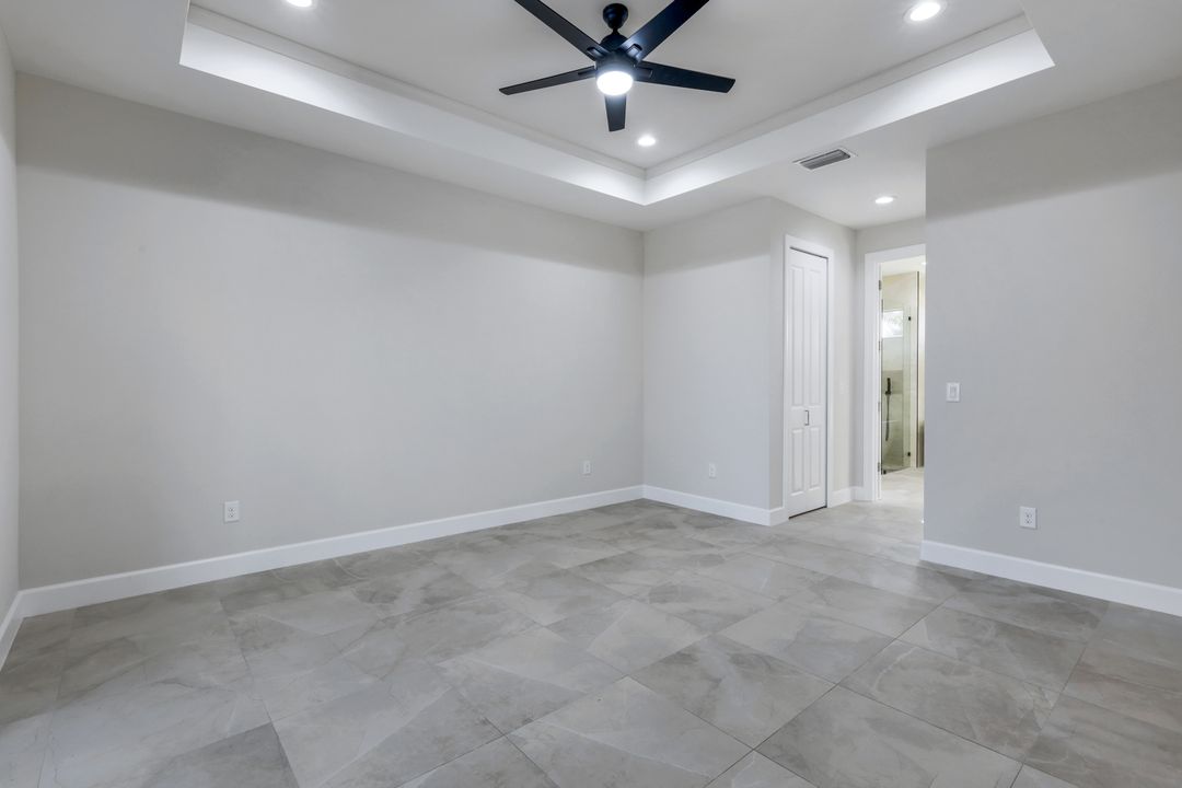 2837 NW 45th Pl, Cape Coral, FL 33993