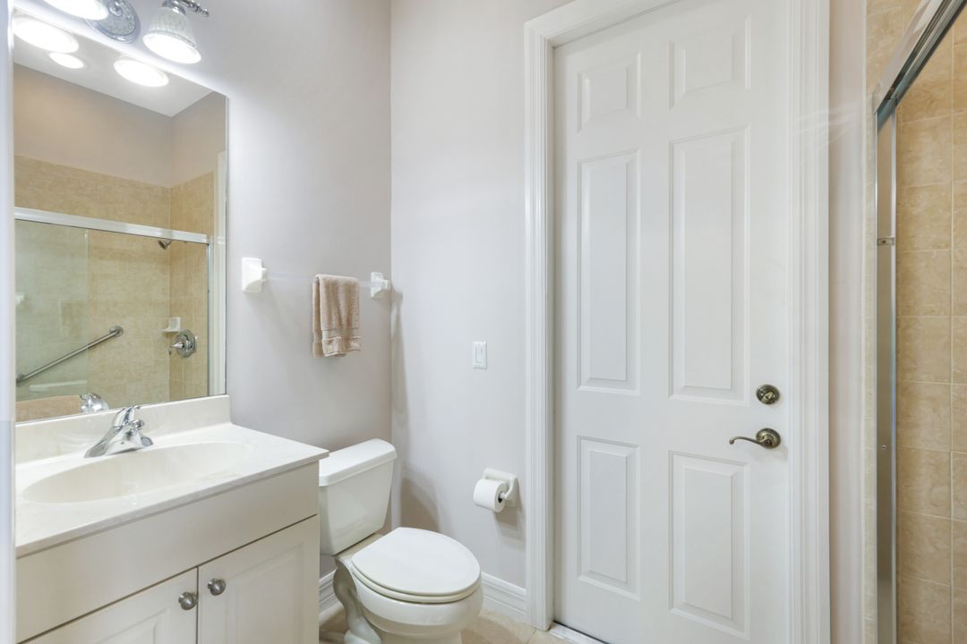 28201 L Burton Fletcher Ct, Bonita Springs, FL 34135