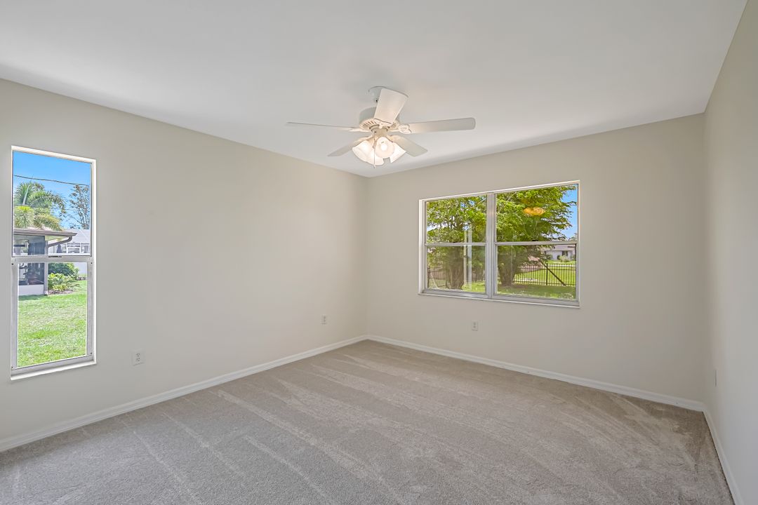 861 Mensh Terrace NW, Port Charlotte, FL 33948