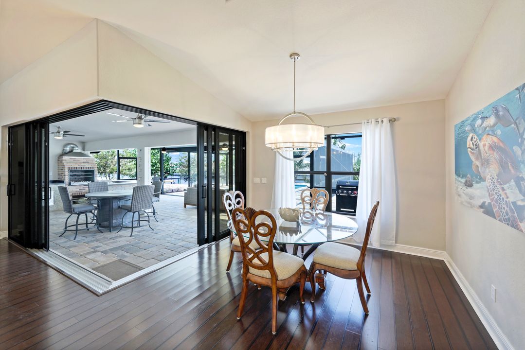 3313 Embers Pkwy W, Cape Coral, FL 33993