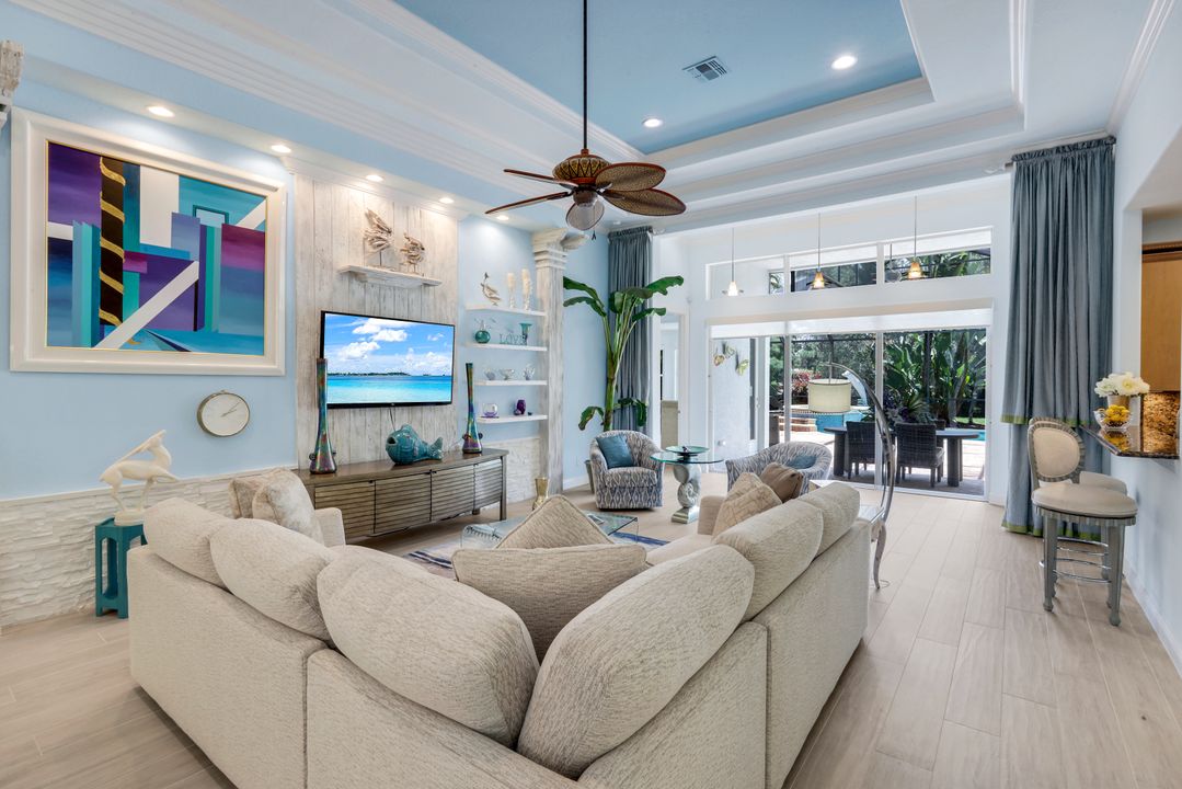 19736 Maddelena Cir, Fort Myers, FL 33967