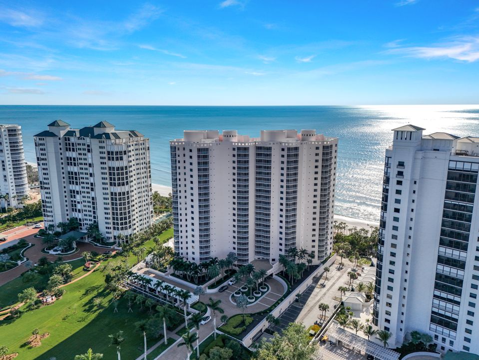 8231 Bay Colony Dr #1701, Naples, FL 34108