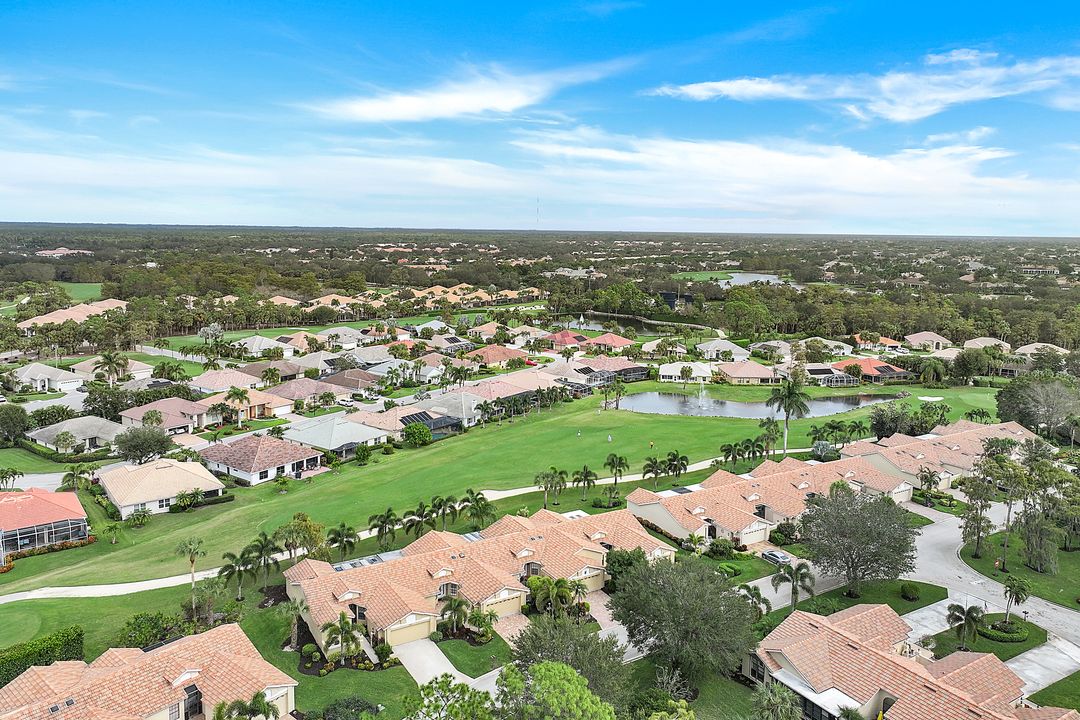 12737 Maiden Cane Ln, Bonita Springs, FL 34135