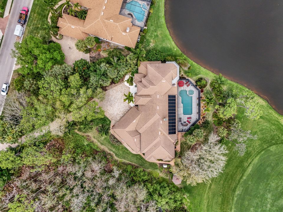 25011 Pennyroyal Dr, Bonita Springs, FL 34134