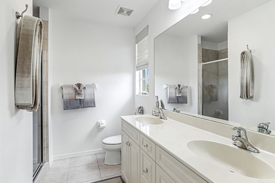 886 Park Ave #301, Marco Island, FL 34145