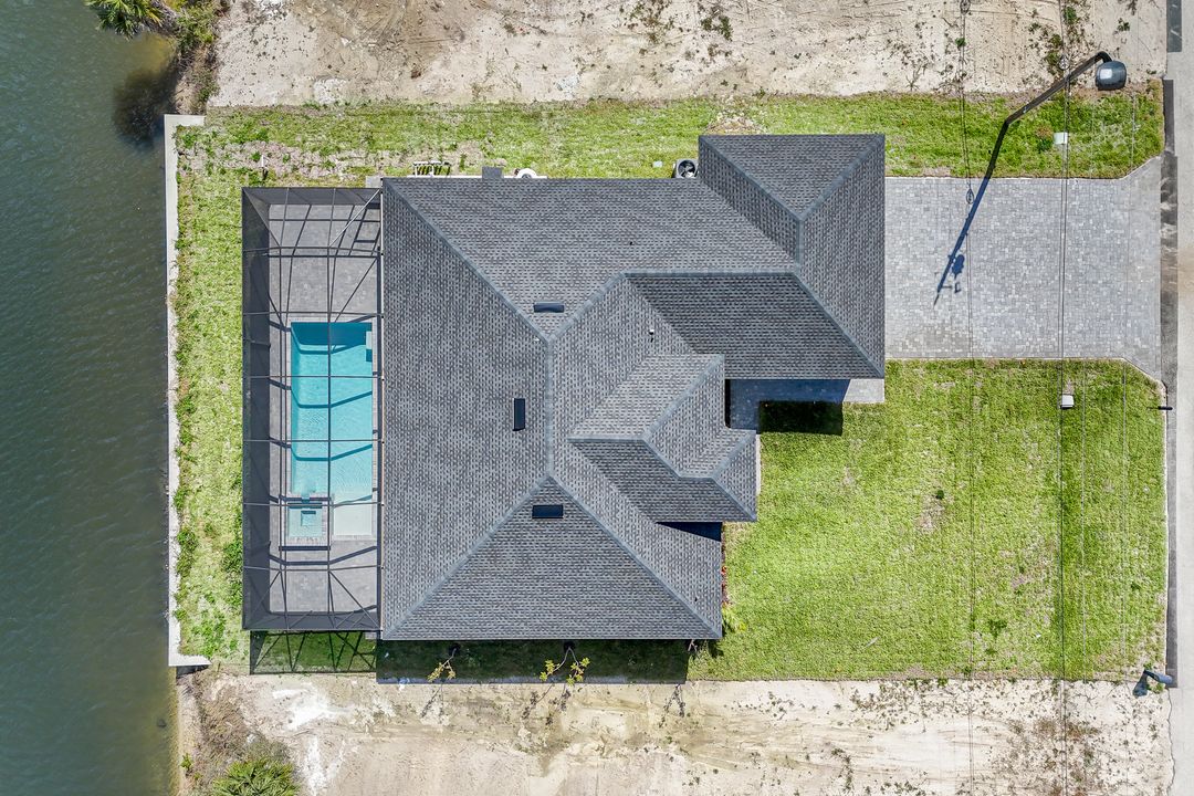 1925 NW 34th Pl, Cape Coral, FL 33993