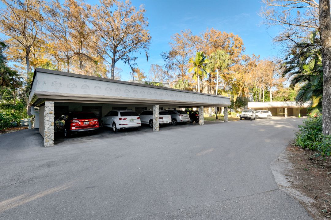 102 Wilderness Way #343, Naples, FL 34105