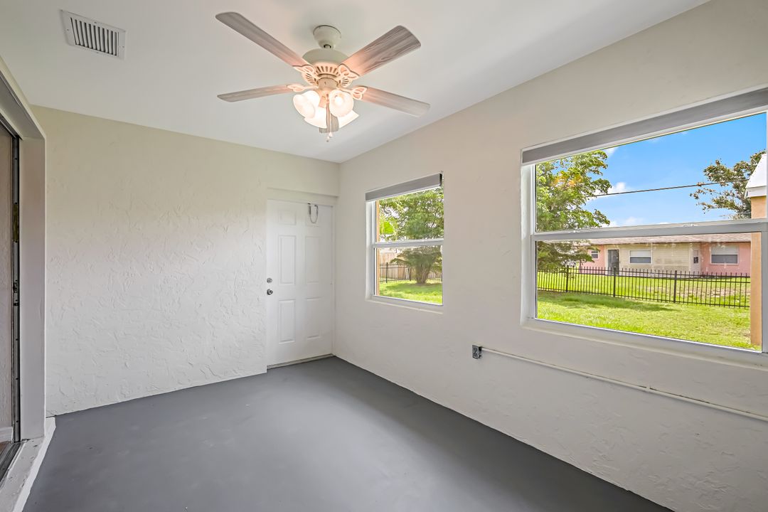 861 Mensh Terrace NW, Port Charlotte, FL 33948