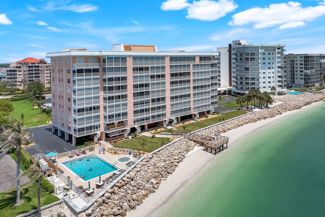 1020 S Collier Blvd #203, Marco Island, FL 34145