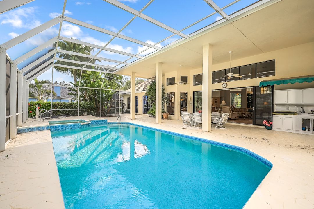 15528 Fiddlesticks Blvd, Fort Myers, FL 33912