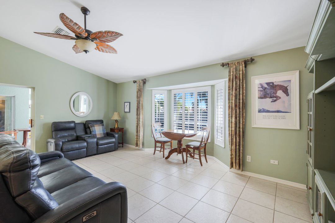 207 Plainfield St, Lehigh Acres, FL 33936