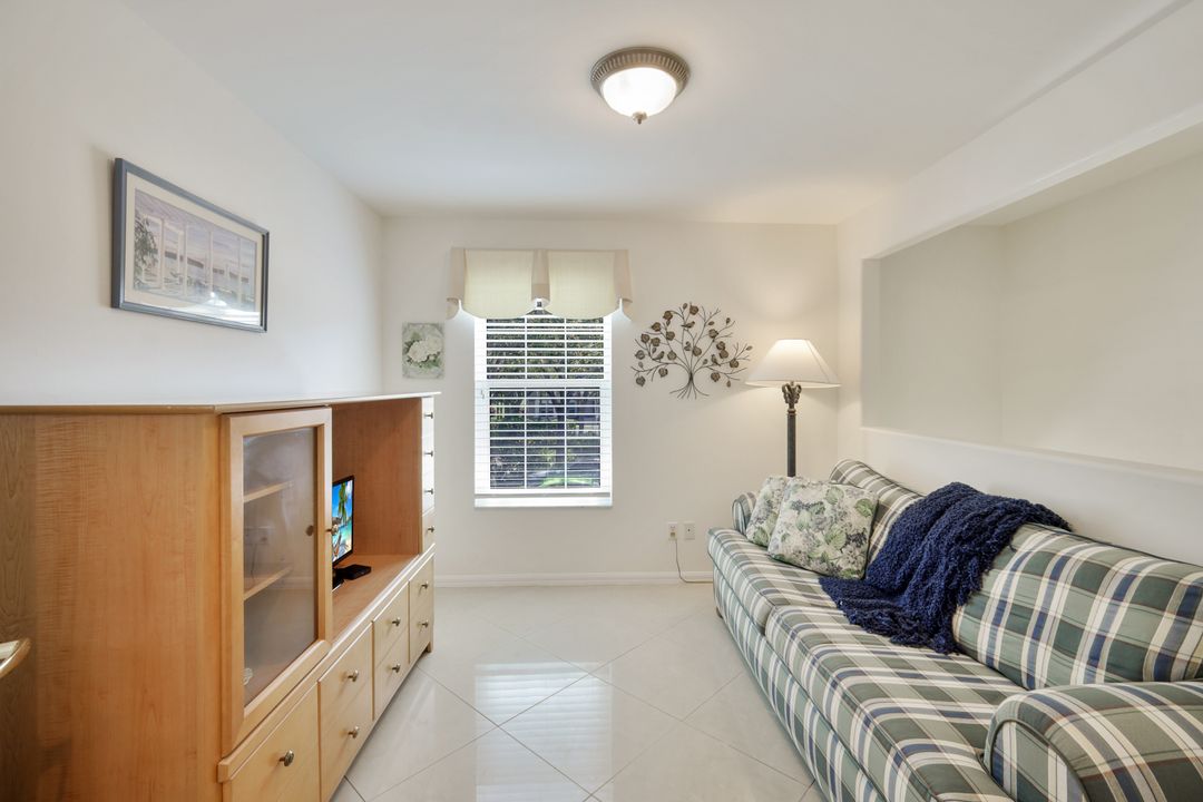 23566 Sandy Creek Terrace #1402, Bonita Springs, FL 34135