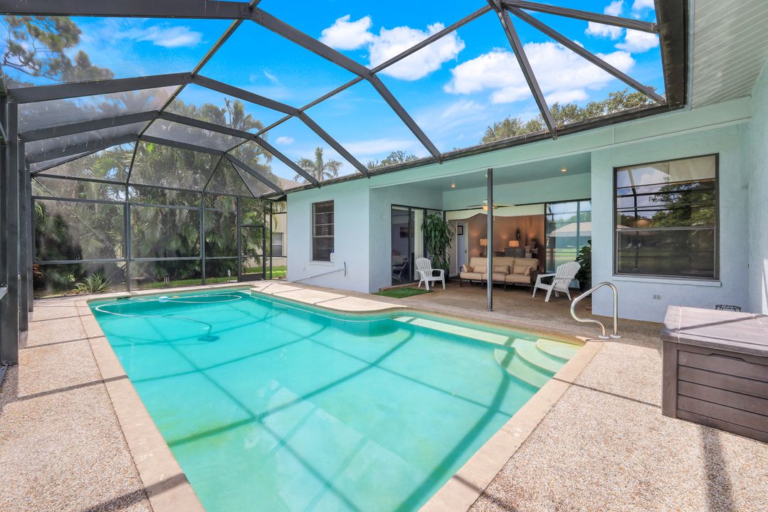 9371 Windlake Dr, Fort Myers, FL 33967