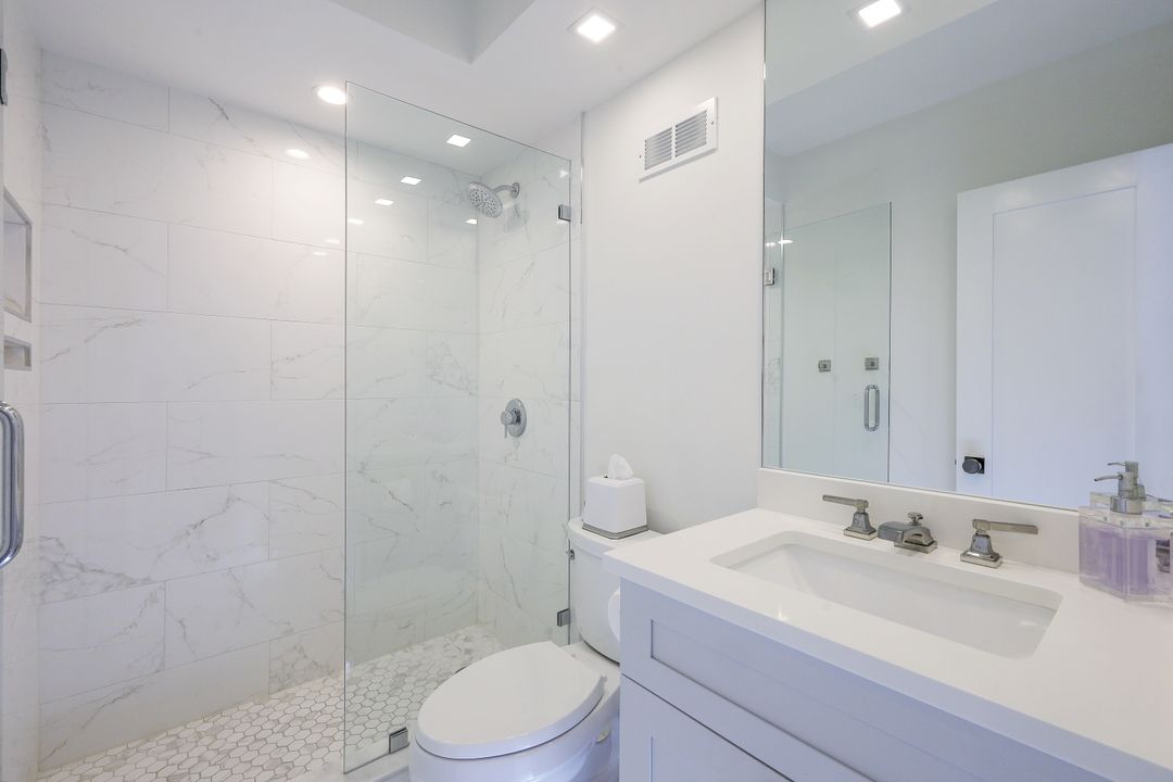 140 Seaview Ct #1101 S, Marco Island, FL 34145