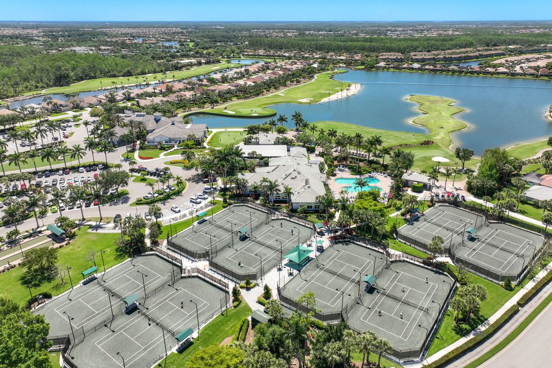 11033 Mill Creek Way #205, Fort Myers, FL 33913