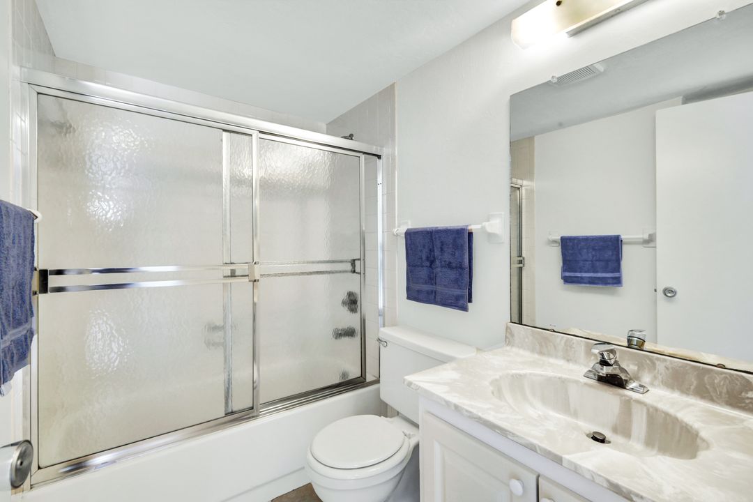 26370 Hickory Blvd #603, Bonita Springs, FL 34134