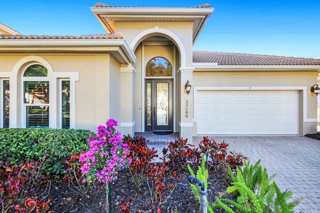 23088 Tree Crest Ct, Bonita Springs, FL 34135