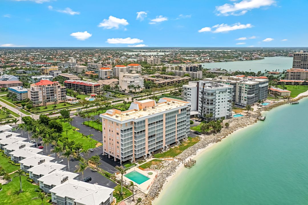 1020 S Collier Blvd #601, Marco Island, FL 34145