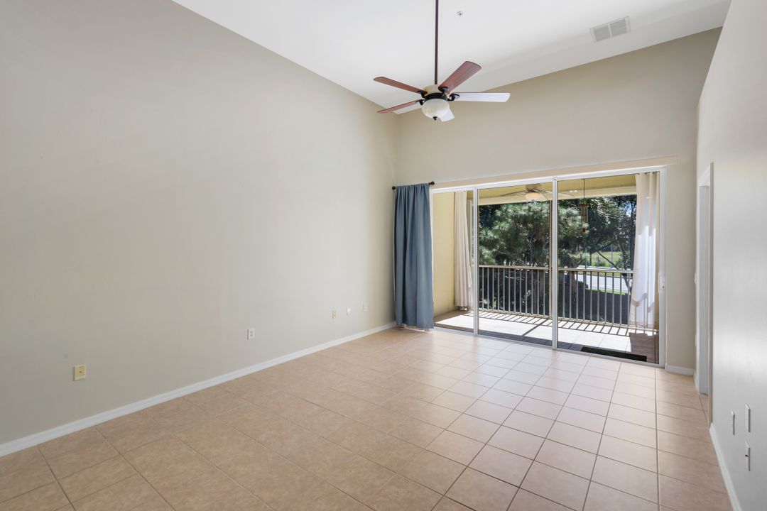 15041 Sandpiper Preserve Blvd #202, Fort Myers, FL 33919