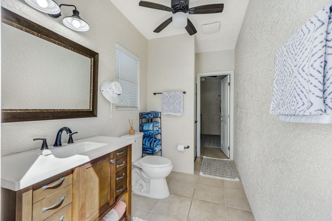 2061 Santa Barbara Blvd, Naples, FL 34116