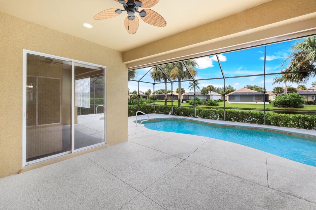 8929 Greenwich Hills Way, Fort Myers, FL 33908