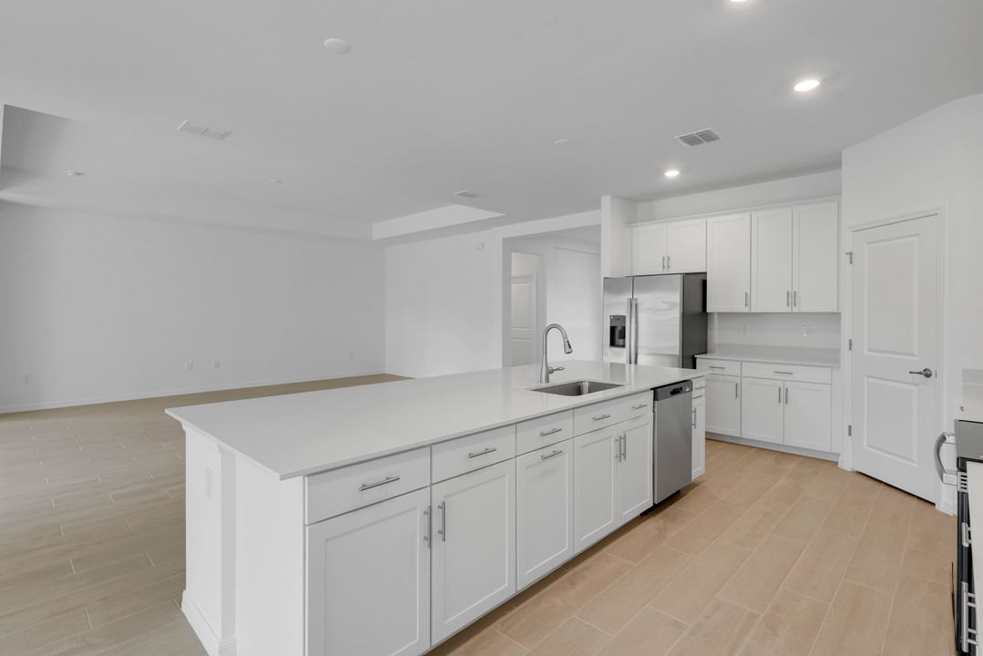 5180 Sugarwood Drive, Naples, FL 34112