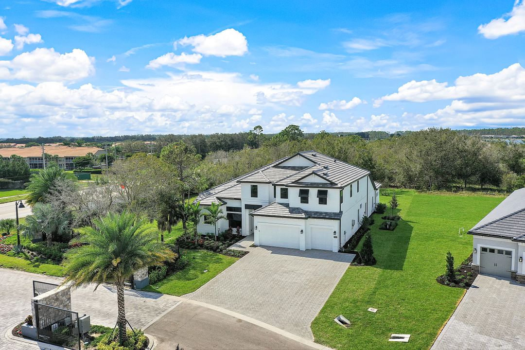 19800 Panther Island Blvd, Fort Myers, FL 33913