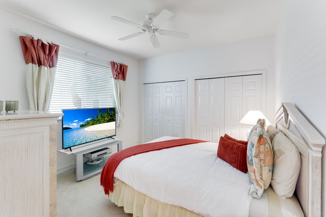 5609 Harbour Cir, Cape Coral, FL 33914