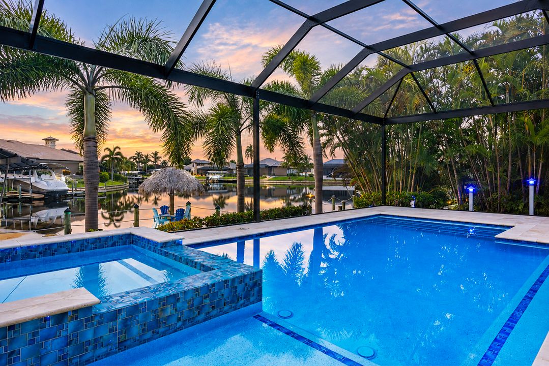 4813 SW 23rd Ave, Cape Coral, FL 33914