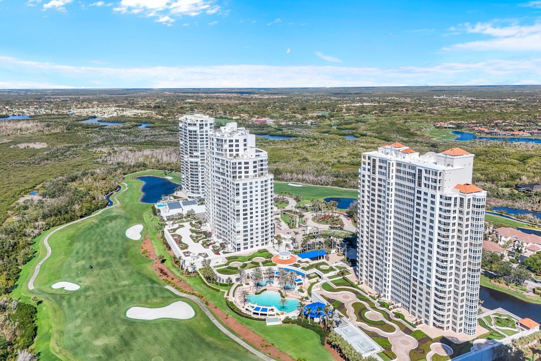 4951 Bonita Bay Blvd #PH302, Bonita Springs, FL 34134