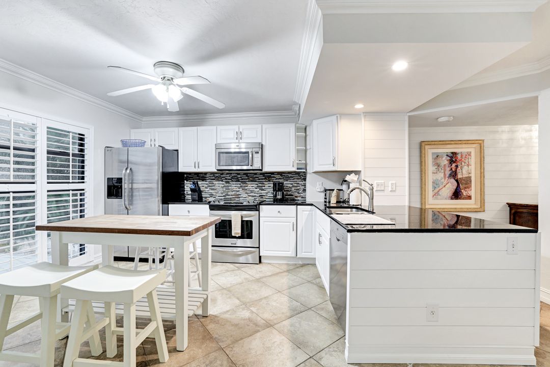 1085 Bald Eagle Dr #C303, Marco Island, FL 34145