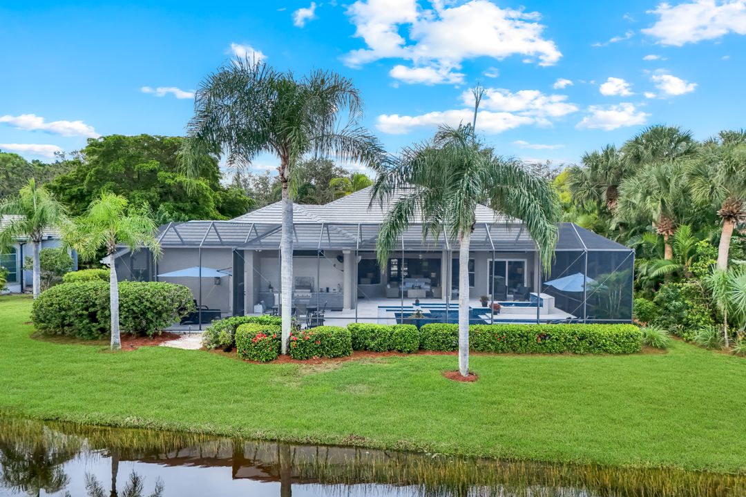 3608 Glenwater Ln, Bonita Springs, FL 34134