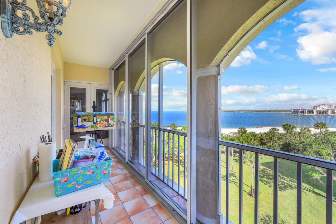 3000 Royal Marco Way #521, Marco Island, FL 34145