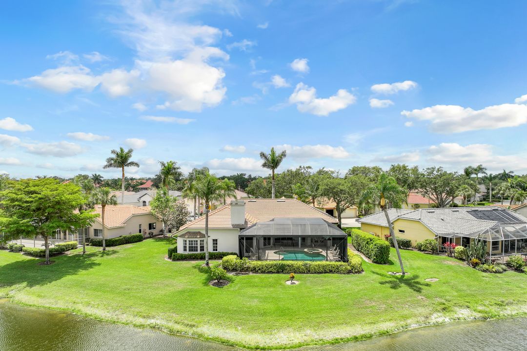 13111 Bridgeford Ave, Bonita Springs, FL 34135