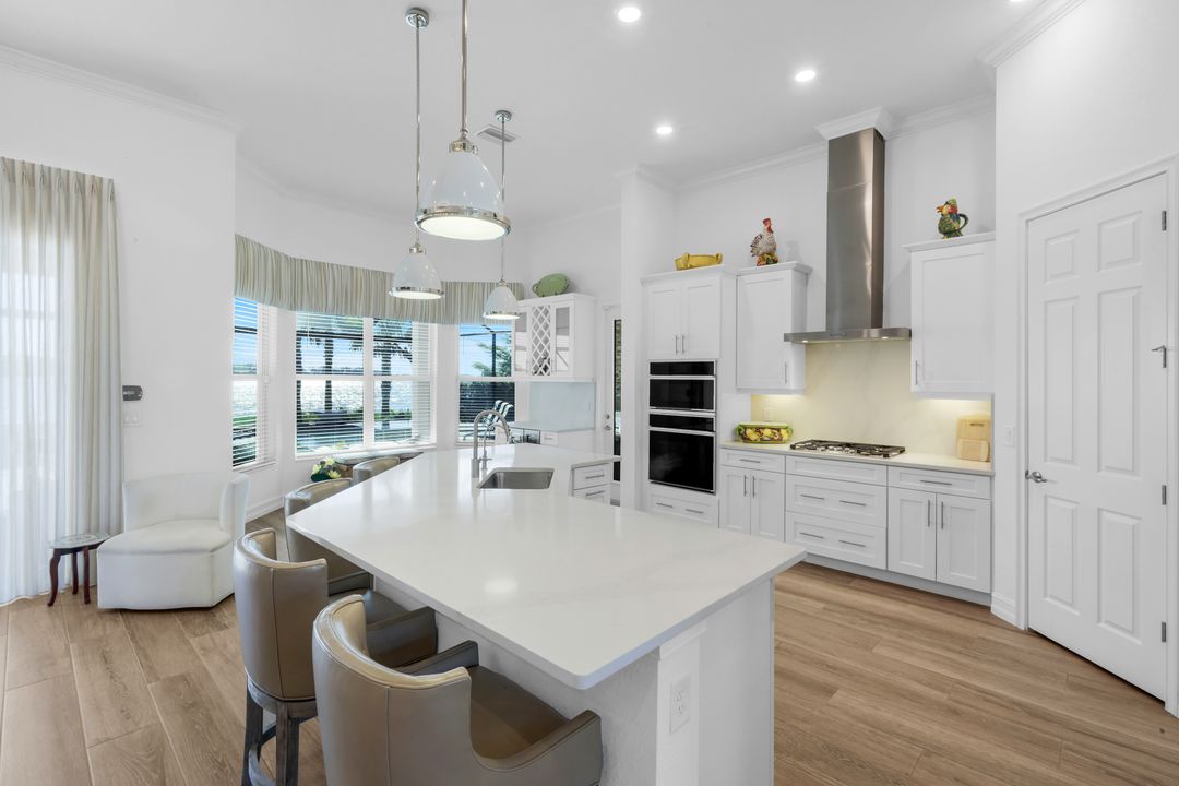 14630 Blue Bay Cir, Miromar Lakes, FL 33913