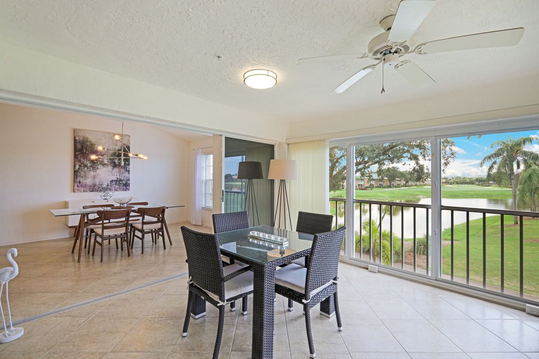 28048 Cavendish Ct #5904, Bonita Springs, FL 34135